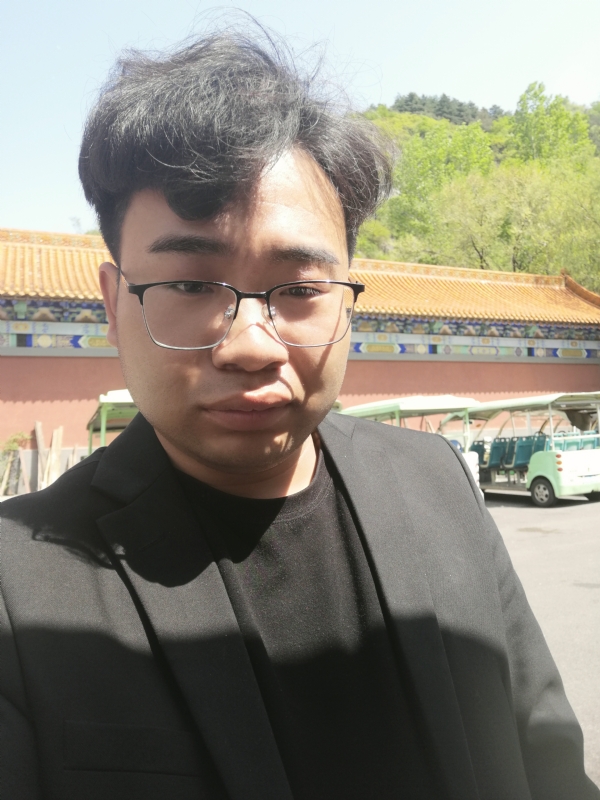 万家灯火的第二张照片--新乡相亲服务中心