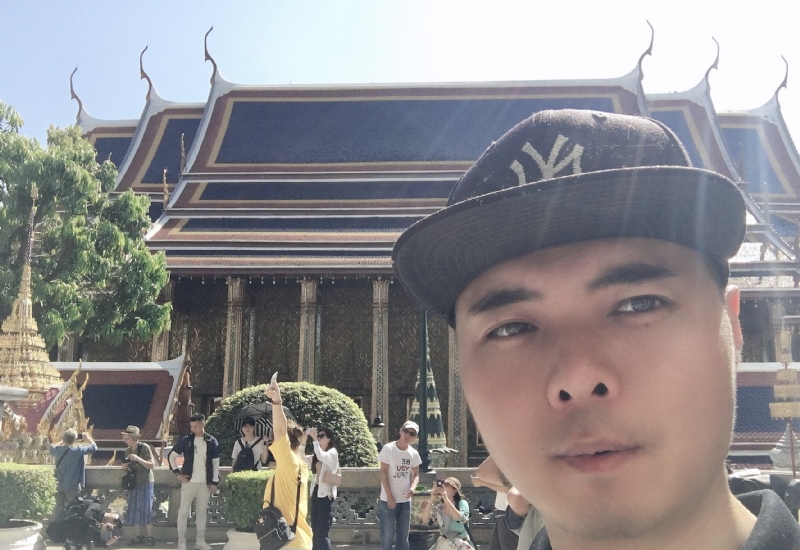 十八星格的第四张照片--新乡相亲服务中心