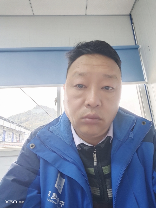 涛声依旧的第一张照片--新乡相亲服务中心