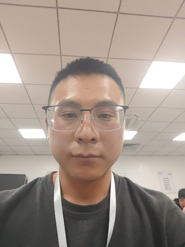 半夏微凉的第一张照片--新乡相亲服务中心