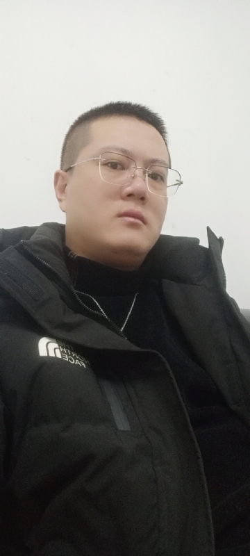 桓台的第一张照片--新乡相亲服务中心