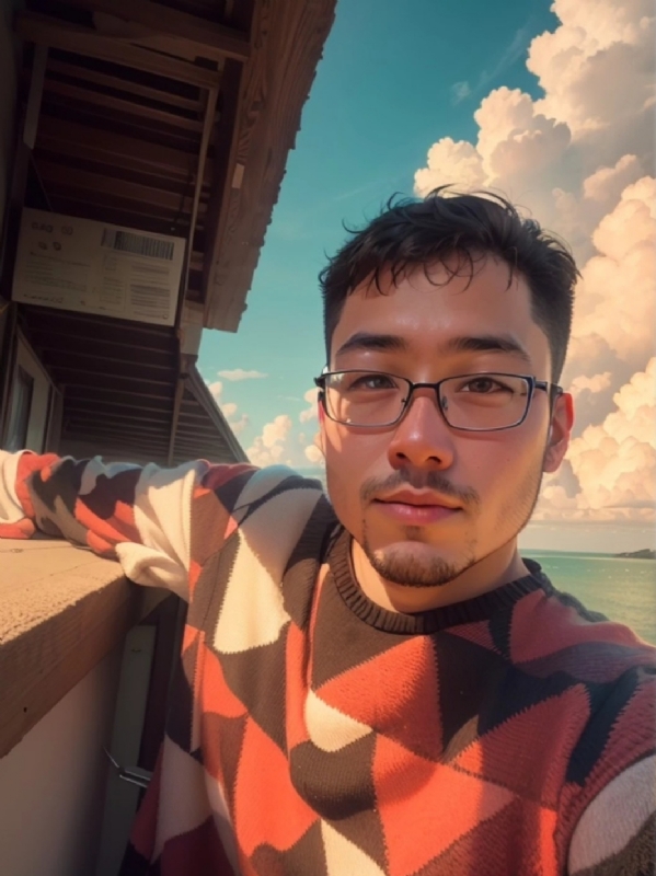 奇点xyz的第一张照片--新乡相亲服务中心