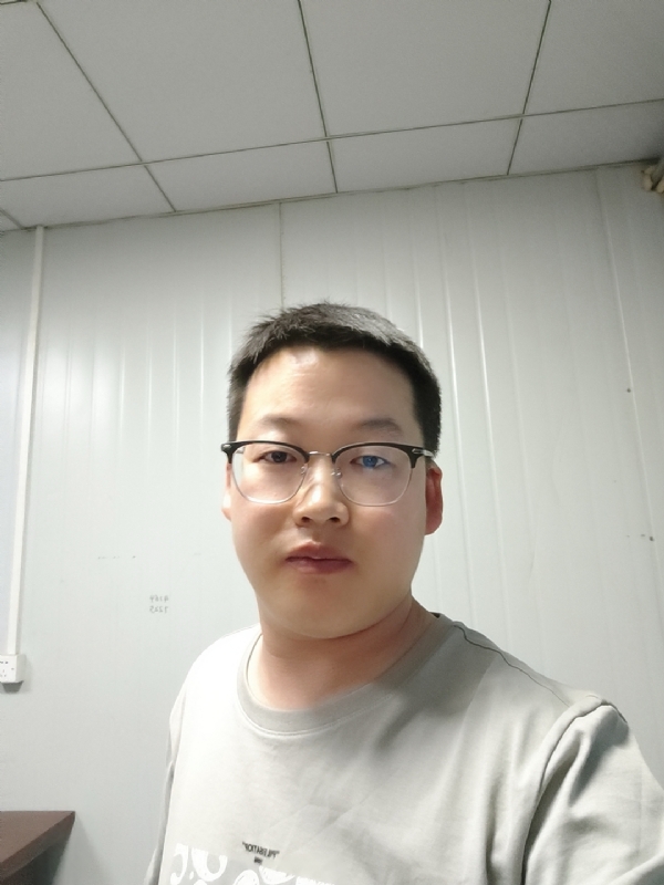 落木的第一张照片--新乡相亲服务中心