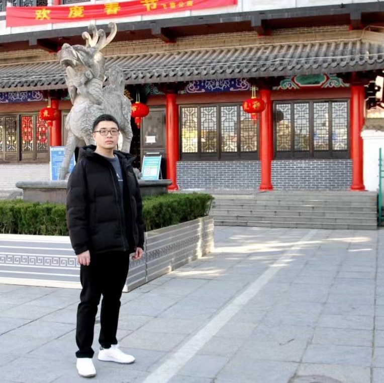 stan的第一张照片--新乡相亲服务中心