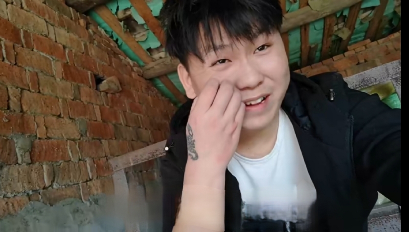 小凡的第一张照片--新乡相亲服务中心