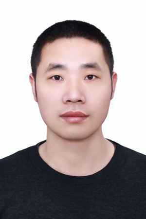 xiaogege的第一张照片--新乡相亲服务中心