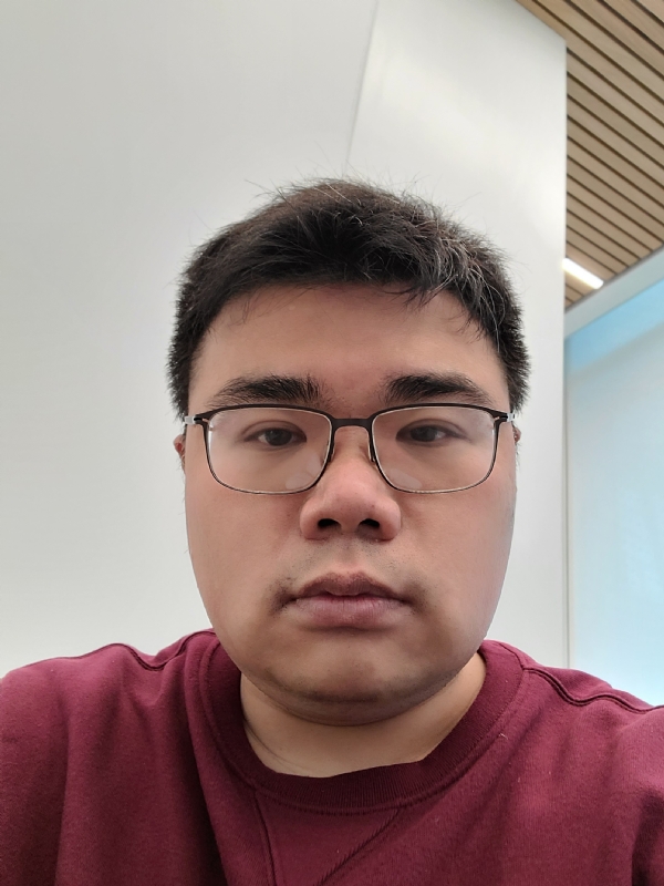 阿雄的第二张照片--新乡相亲服务中心