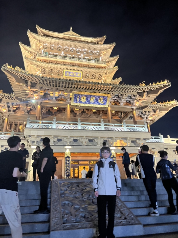 星星的第四张照片--新乡相亲服务中心