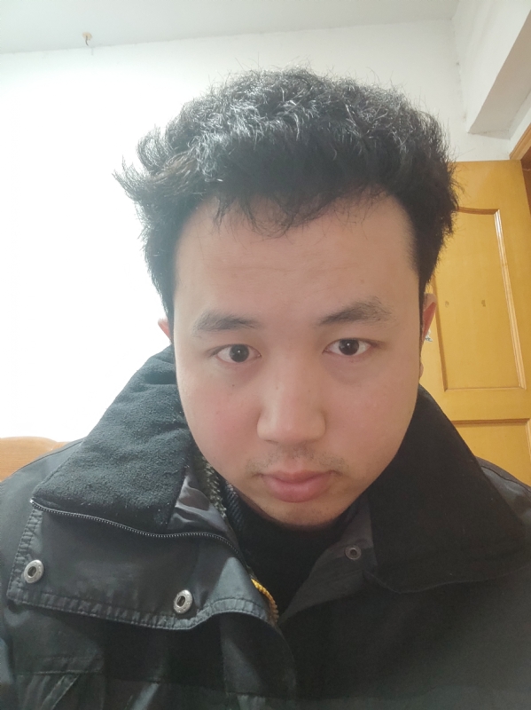 资遇的第一张照片--新乡相亲服务中心