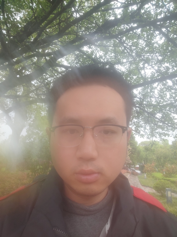 资遇的第二张照片--新乡相亲服务中心