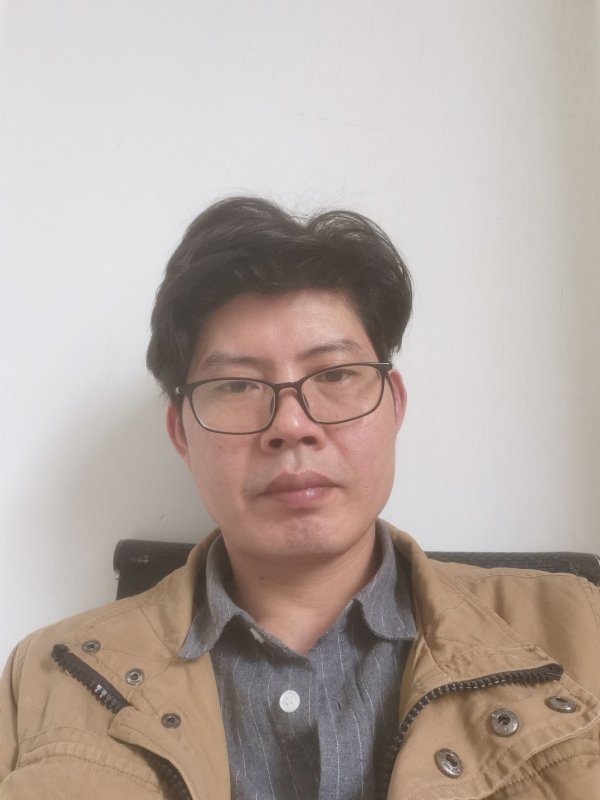 失败的人的第一张照片--新乡相亲服务中心