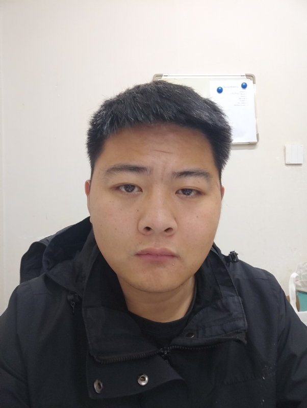 走马灯的第一张照片--新乡相亲服务中心