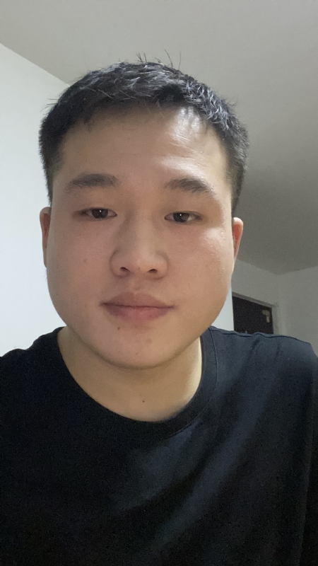 赵志毅的第一张照片--新乡相亲服务中心