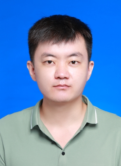 张立杰的第一张照片--新乡相亲服务中心