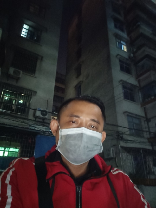 星仔的第二张照片--新乡相亲服务中心