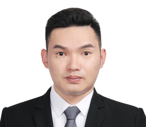 起心动念的第一张照片--新乡相亲服务中心