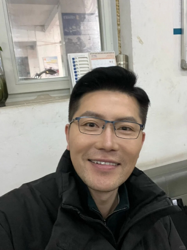 Aurora的第二张照片--新乡相亲服务中心