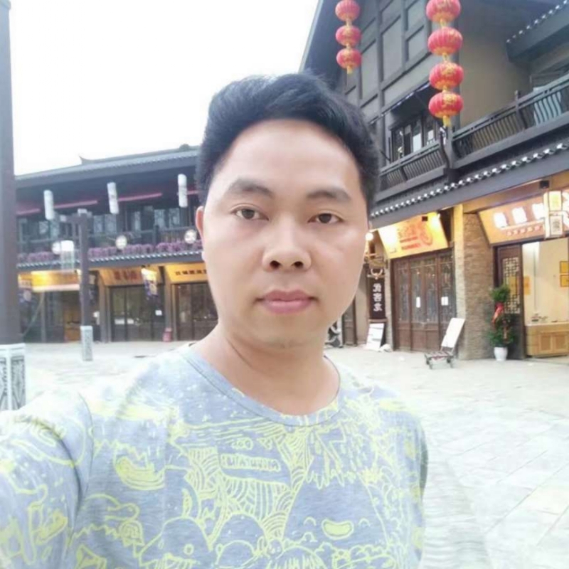 迟来的爱的第一张照片--新乡相亲服务中心