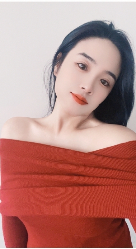 于ふ姐的第一张照片--新乡相亲服务中心