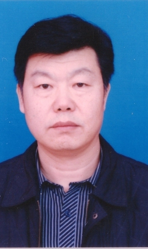 青青子衿的第一张照片--新乡相亲服务中心
