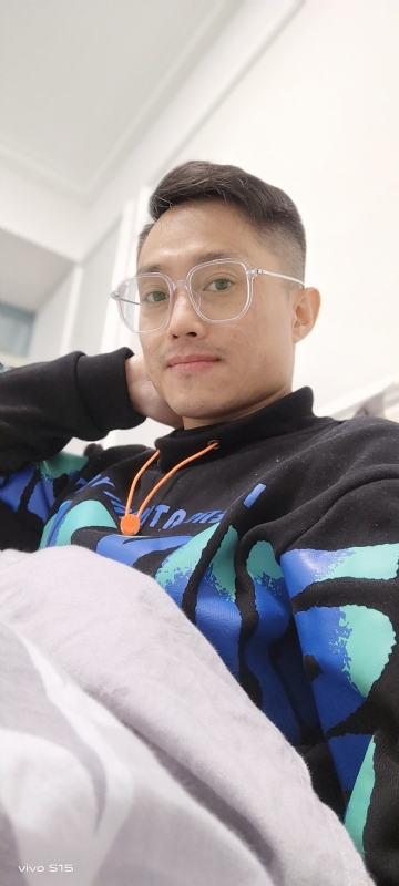 hasen的第一张照片--新乡相亲服务中心