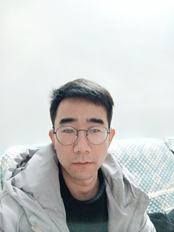 张先生的第一张照片--新乡相亲服务中心