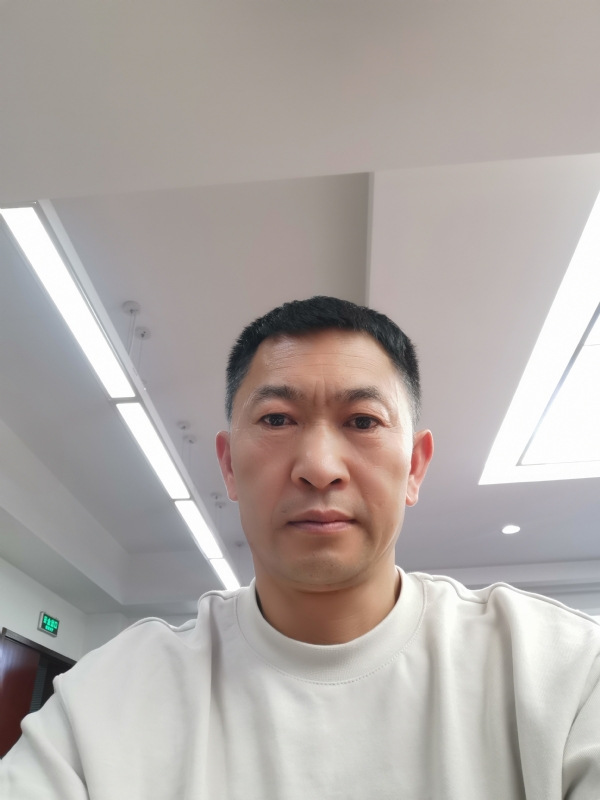 知足常乐的第一张照片--新乡相亲服务中心