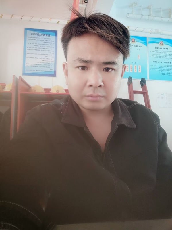 沧海的第一张照片--新乡相亲服务中心