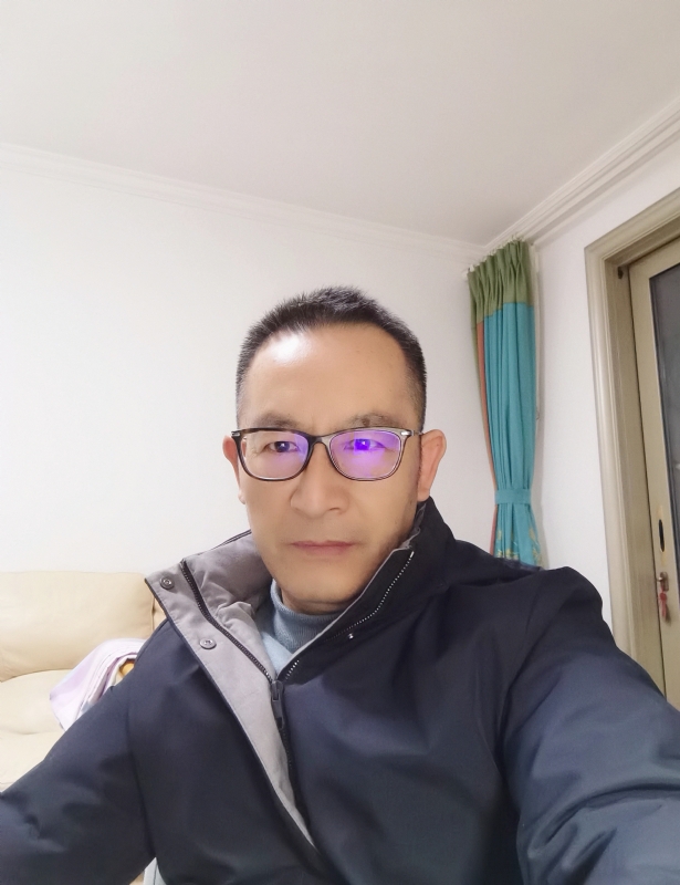 天河水源的第一张照片--新乡相亲服务中心