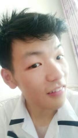 朝露铭的第一张照片--新乡相亲服务中心