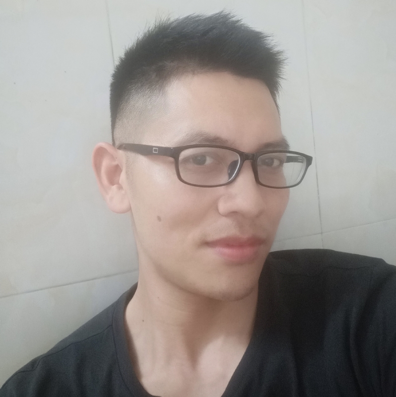 海风的第二张照片--新乡相亲服务中心