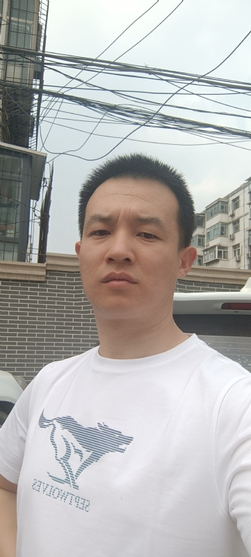 未来的第一张照片--新乡相亲服务中心