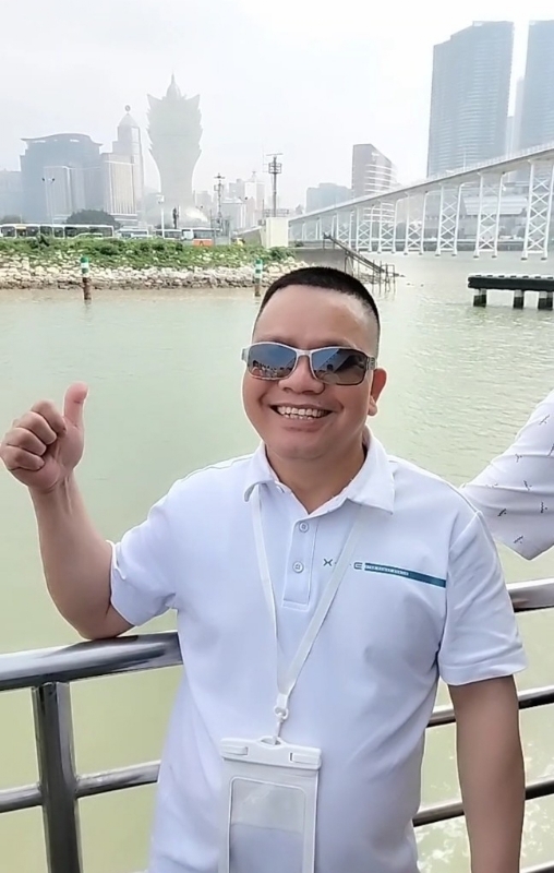 李生的第一张照片--新乡相亲服务中心