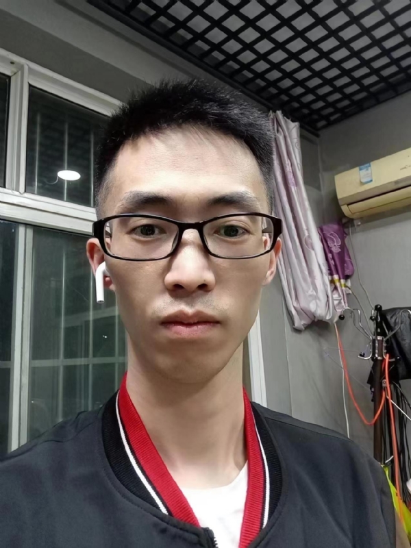 快点快点快点的第一张照片--新乡相亲服务中心