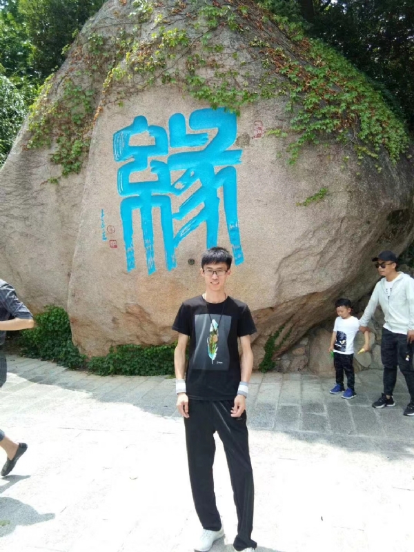 快点快点快点的第二张照片--新乡相亲服务中心