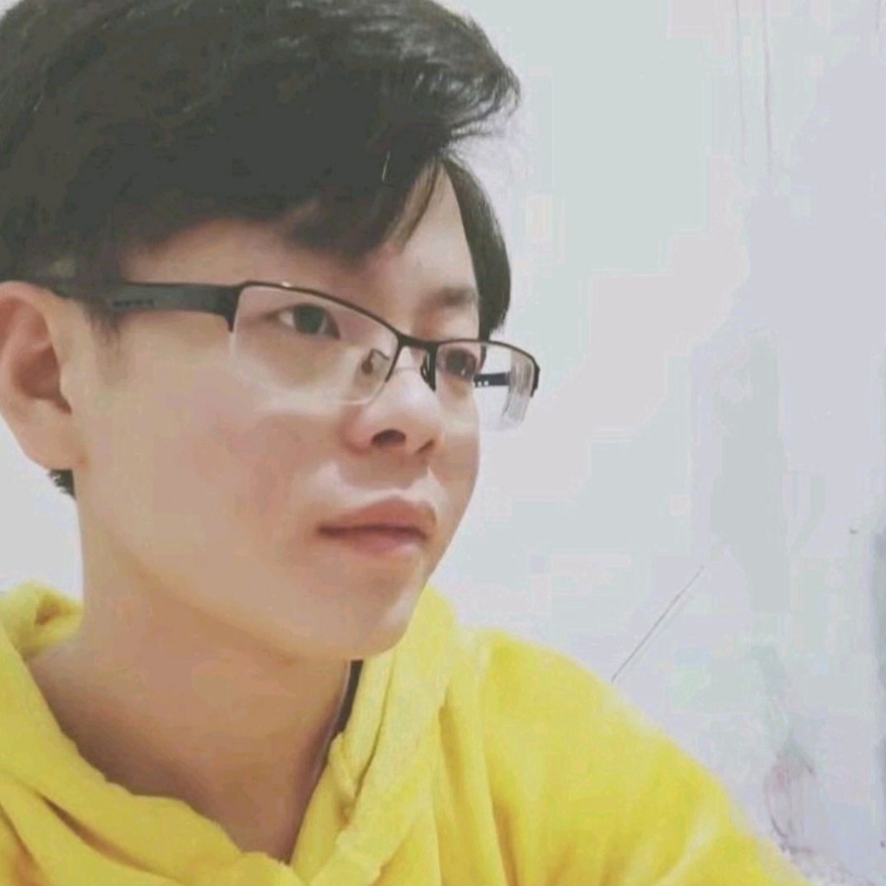 陌城以北的第一张照片--新乡相亲服务中心
