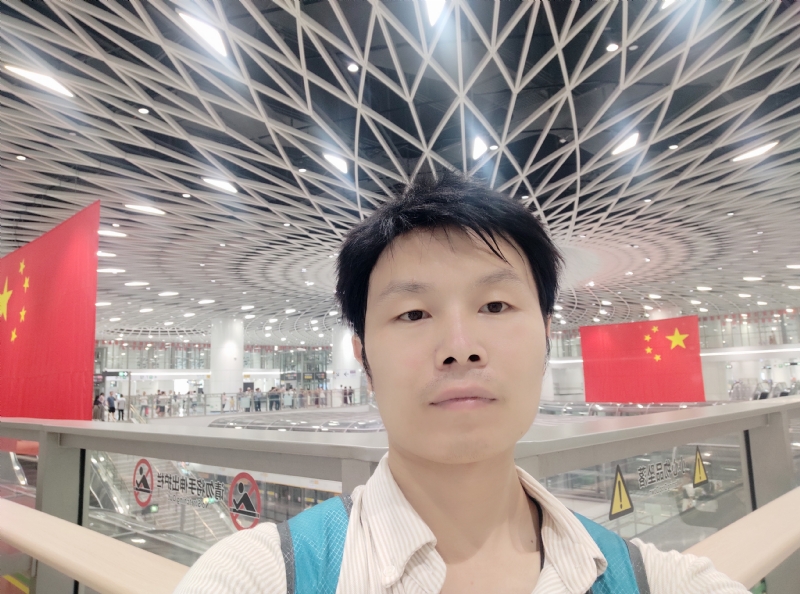 寻那个她的第一张照片--新乡相亲服务中心