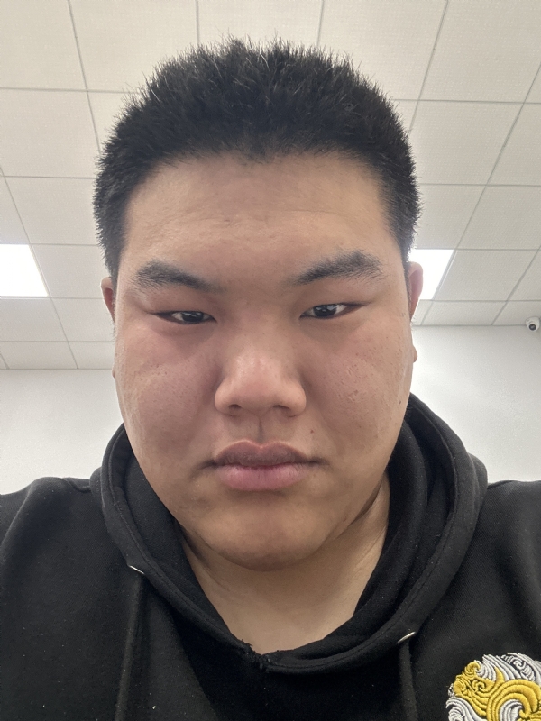 福多多的第一张照片--新乡相亲服务中心