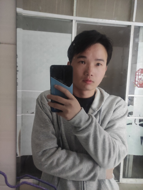 178然的第一张照片--新乡相亲服务中心