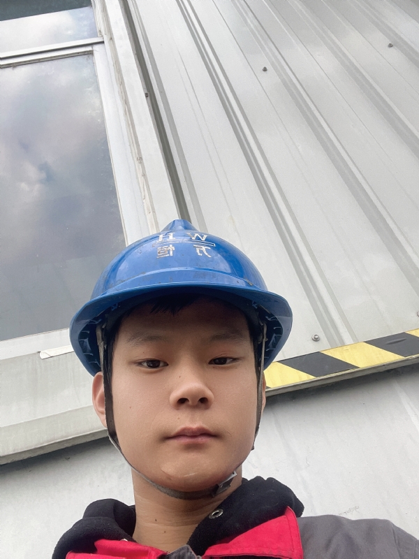 迃幵的第一张照片--新乡相亲服务中心