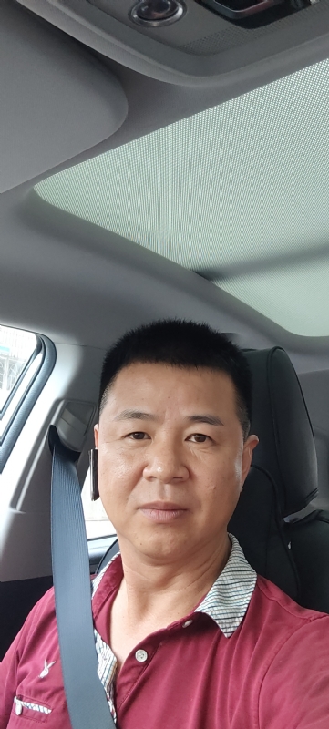 秋天的风的第二张照片--新乡相亲服务中心