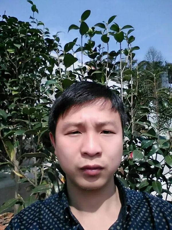 黑骑士的第二张照片--新乡相亲服务中心