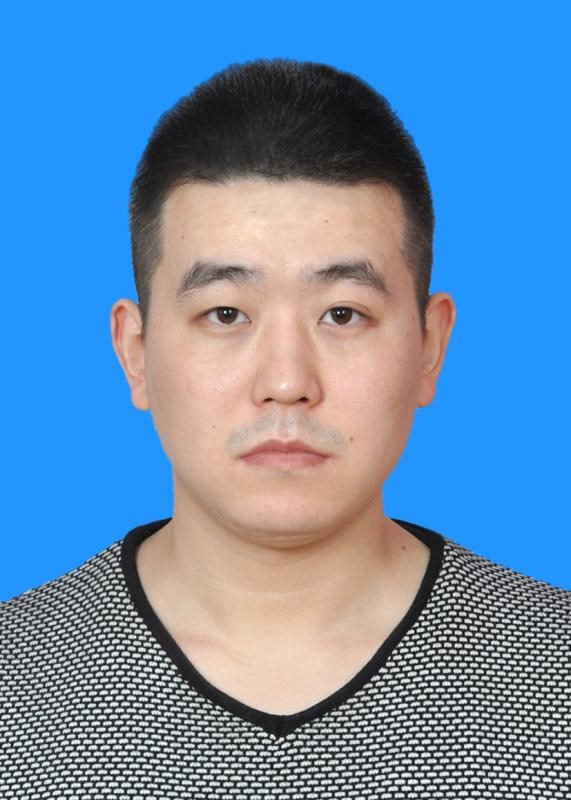 大海的第二张照片--新乡相亲服务中心
