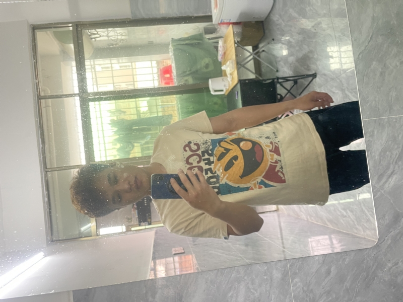 小仙男的第一张照片--新乡相亲服务中心