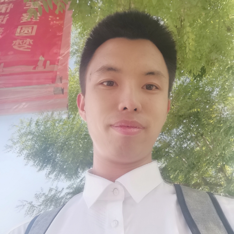 我仿佛还记得的第一张照片--新乡相亲服务中心
