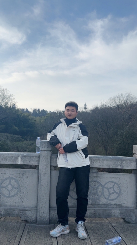 远方的第一张照片--新乡相亲服务中心