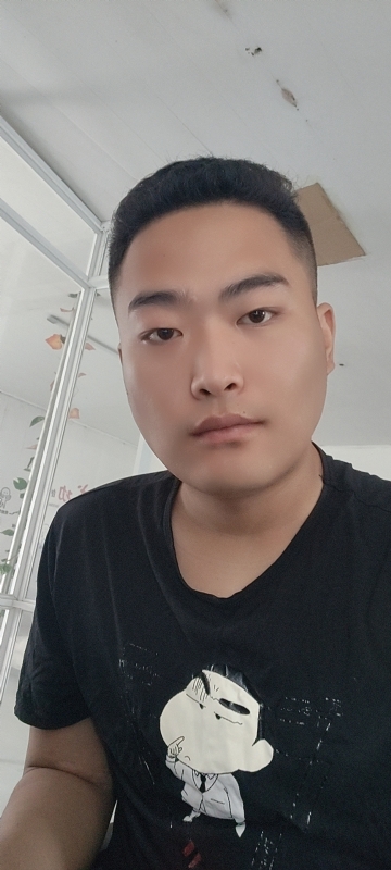 安慕希的第一张照片--新乡相亲服务中心