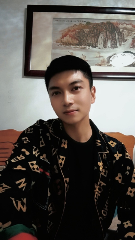 正直的火焰的第三张照片--新乡相亲服务中心