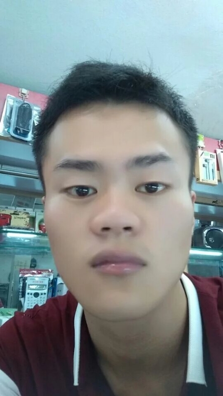 你是人间最美的第一张照片--新乡相亲服务中心