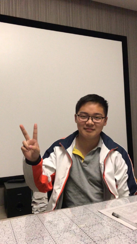 guyunzhi的第三张照片--新乡相亲服务中心
